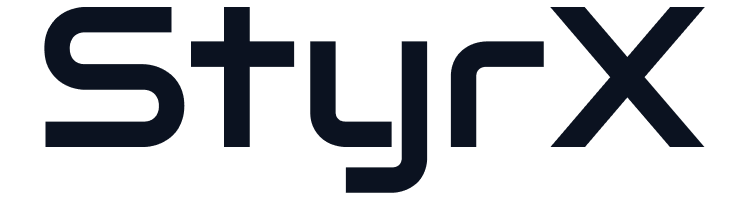 StyrX